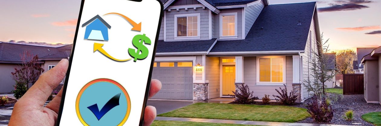 Инвестиции с гарантией прибыли под залог объектов